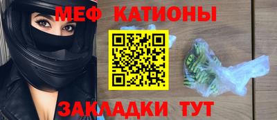 apvp Кингисепп