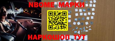 каннабис Кимры