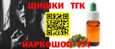 apvp Кингисепп