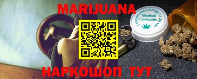 apvp Кингисепп