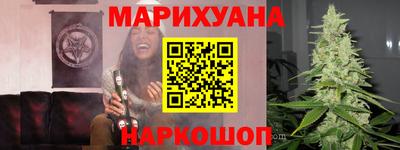 apvp Кингисепп